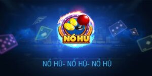 nohu52